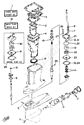 Picture for category REPAIR KIT 2